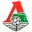 Lokomotiv Moscow Football Team Results