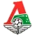 Lokomotiv Moscow