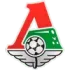 Lokomotiv Moscow Football Team Results