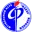 Fakel Voronezh Football Team Results
