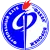Fakel Voronezh