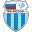 Rotor Volgograd Football Team Results