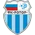 Rotor Volgograd
