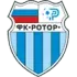 Rotor Volgograd Football Team Results