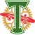 Torpedo Moscow