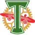 Torpedo Moscow Football Team Results