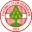 FC Dornbirn 1913 Football Team Results