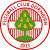 FC Dornbirn 1913
