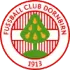 FC Dornbirn 1913 Football Team Results