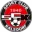 SC Kalsdorf Football Team Results
