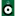 Cercle Brugge