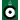 Cercle Brugge