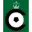 Cercle Brugge Football Team Results