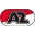 AZ Football Team Results