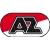 AZ