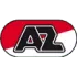 AZ Football Team Results