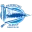 CD Alaves Football Team Results
