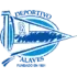 CD Alaves Football Team Results