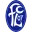 FC Lustenau Football Team Results