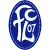 FC Lustenau