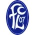 FC Lustenau Football Team Results