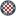 Hajduk Split