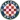 Hajduk Split