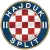 Hajduk Split