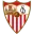 Sevilla Football Team Results