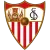 Sevilla