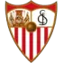 Sevilla Football Team Results
