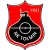 NK Tolmin