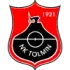 NK Tolmin Football Team Results