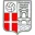 Rimini Football Team Results