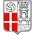 Rimini