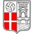 Rimini Football Team Results
