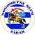 NK Zadar