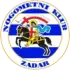 NK Zadar Football Team Results