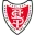 ATUS Ferlach Football Team Results