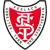 ATUS Ferlach