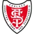 ATUS Ferlach Football Team Results