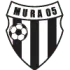 NS Mura Football Team Results