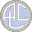 Legnano Football Team Results