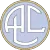 Legnano