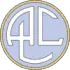 Legnano Football Team Results