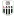 LASK Linz