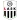 LASK Linz