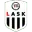 LASK Linz Football Team Results