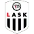 LASK Linz