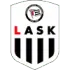 LASK Linz Football Team Results